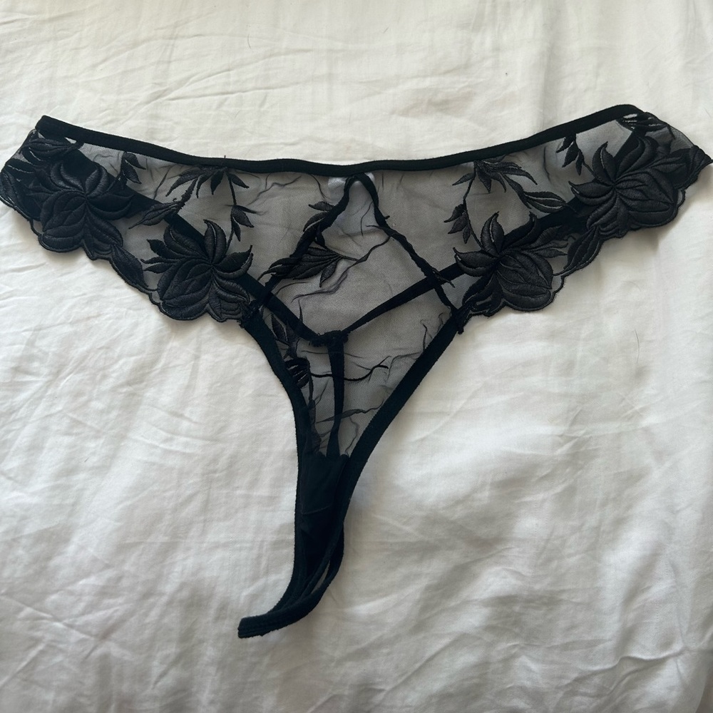 Undies